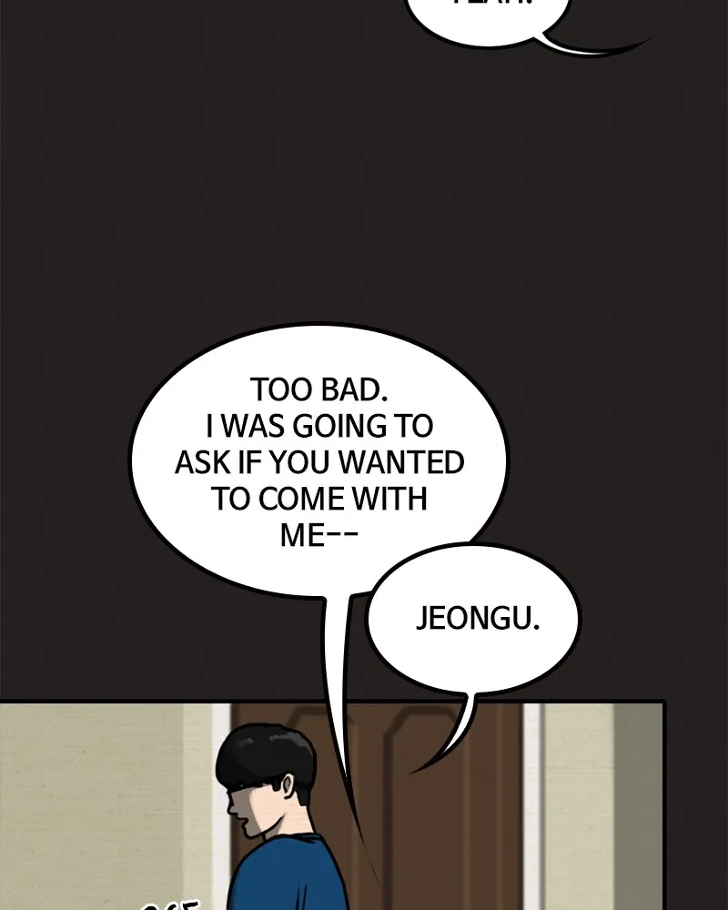 Read See No Evil chapter 2 image 62 on Lezhin