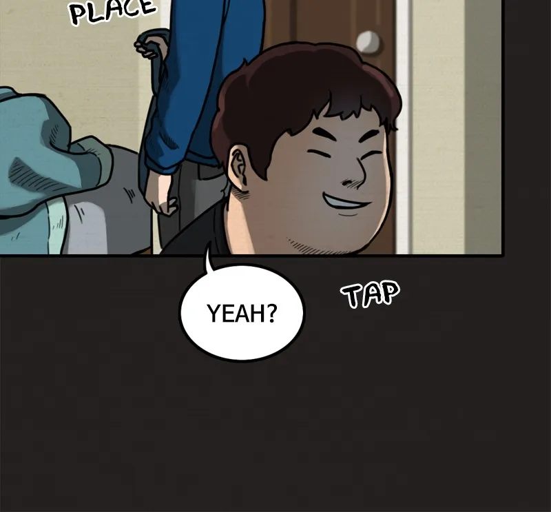Read See No Evil chapter 2 image 63 on Lezhin