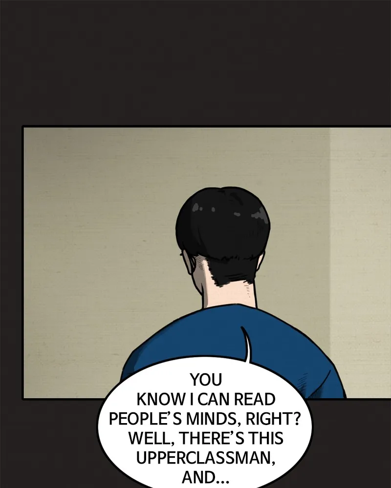 Read See No Evil chapter 2 image 64 on Lezhin