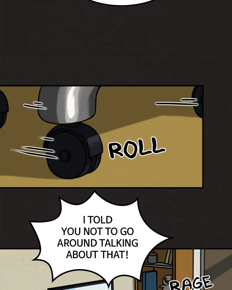 Read See No Evil chapter 2 image 65 on Lezhin
