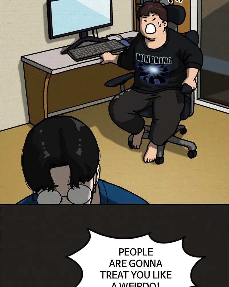 Read See No Evil chapter 2 image 66 on Lezhin