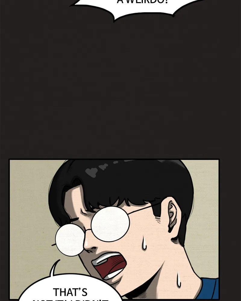 Read See No Evil chapter 2 image 67 on Lezhin
