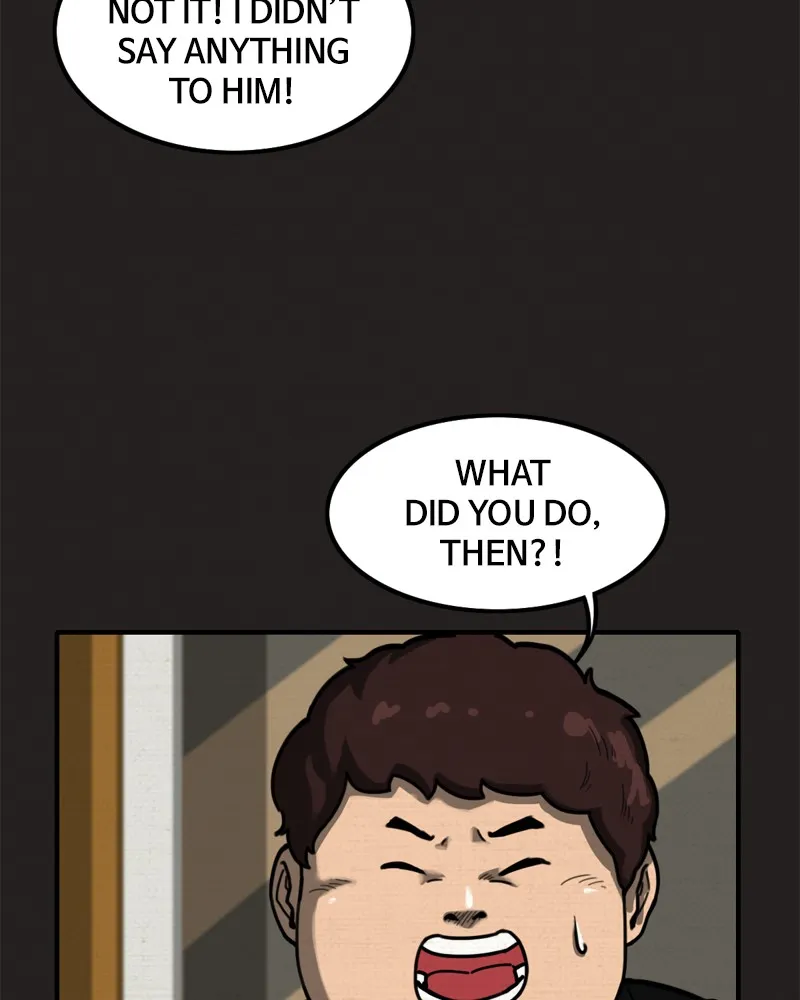 Read See No Evil chapter 2 image 68 on Lezhin