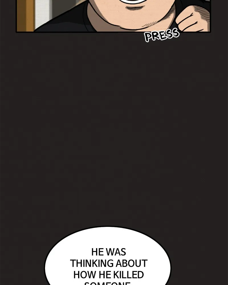 Read See No Evil chapter 2 image 69 on Lezhin