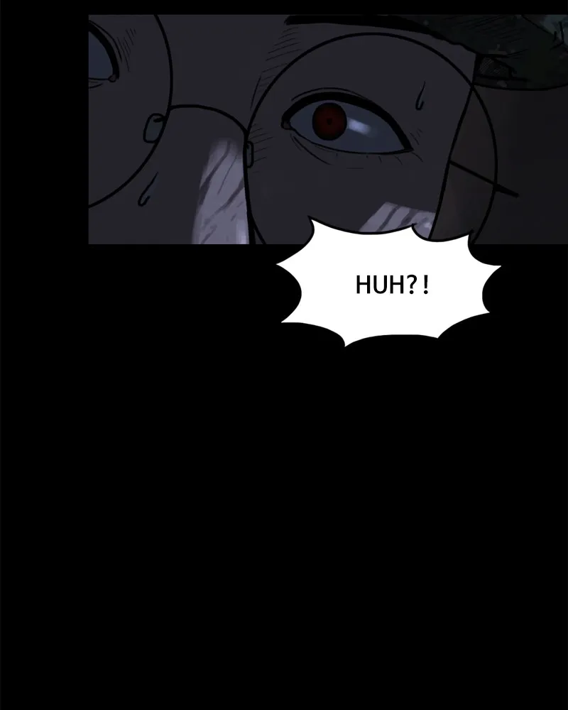 Read See No Evil chapter 2 image 7 on Lezhin