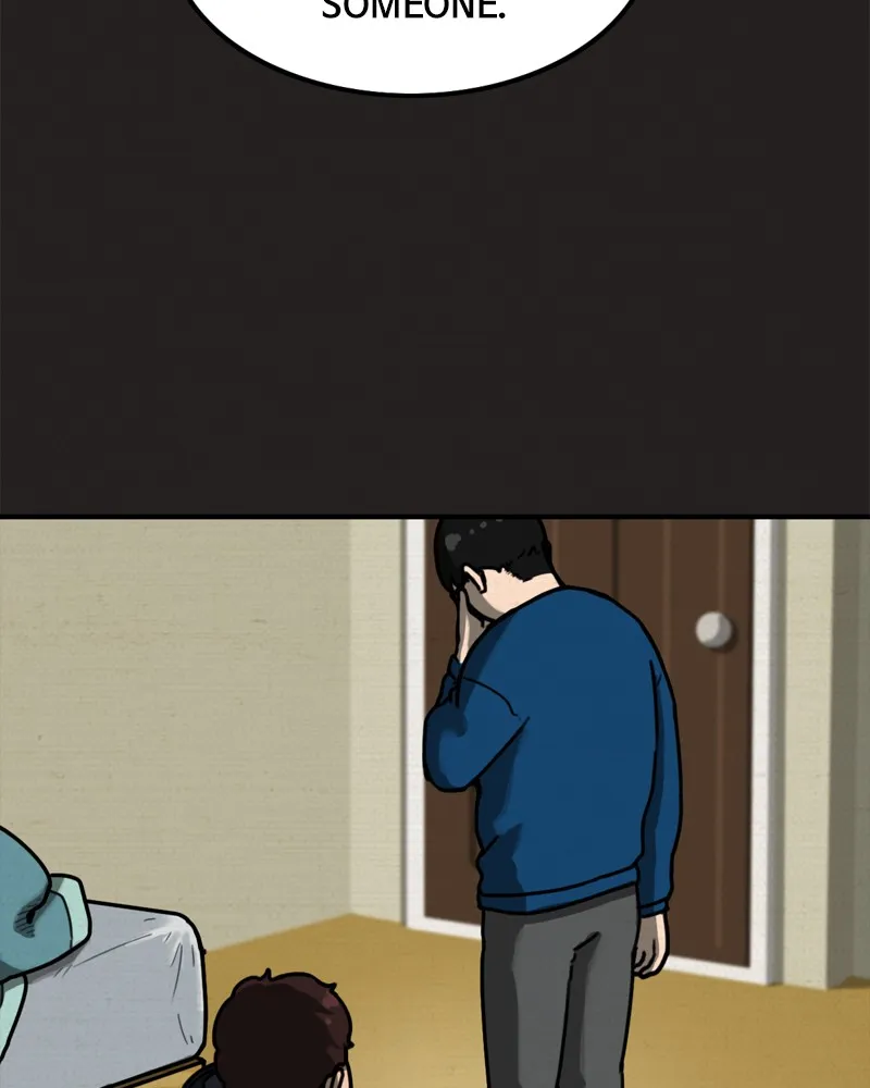 Read See No Evil chapter 2 image 70 on Lezhin