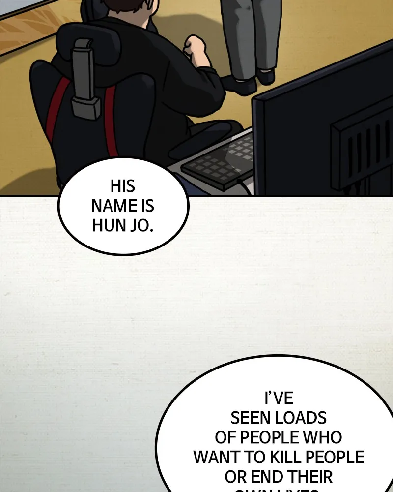 Read See No Evil chapter 2 image 71 on Lezhin
