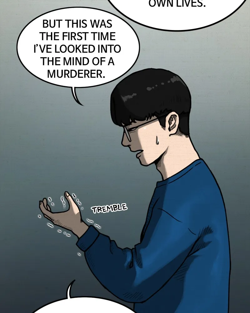 Read See No Evil chapter 2 image 72 on Lezhin