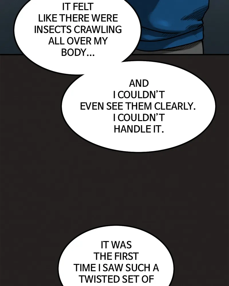 Read See No Evil chapter 2 image 73 on Lezhin