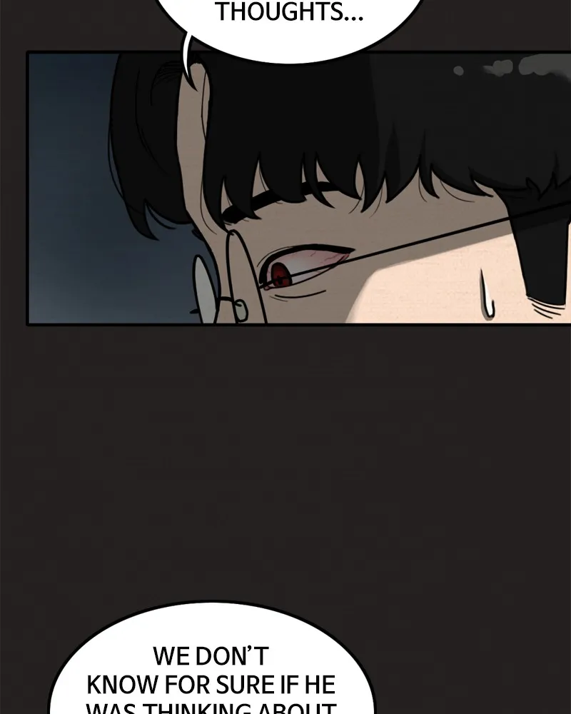 Read See No Evil chapter 2 image 74 on Lezhin