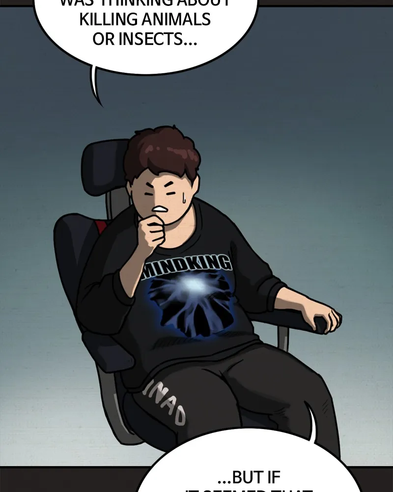 Read See No Evil chapter 2 image 75 on Lezhin