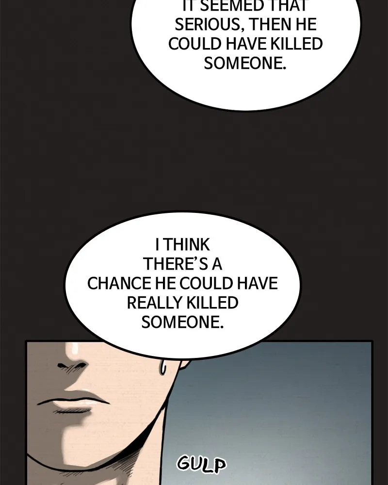 Read See No Evil chapter 2 image 76 on Lezhin