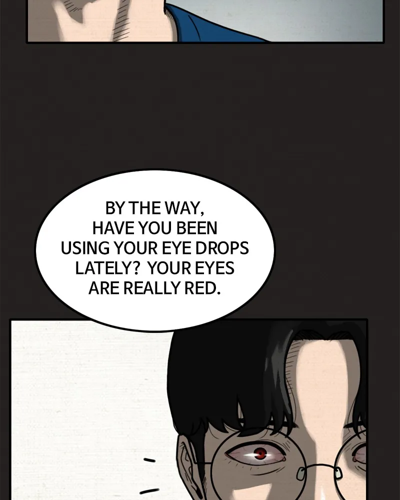 Read See No Evil chapter 2 image 77 on Lezhin
