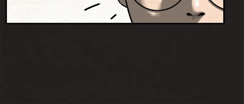 Read See No Evil chapter 2 image 78 on Lezhin