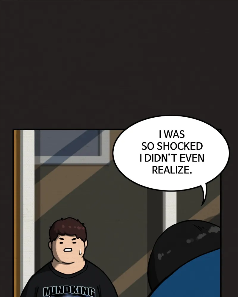 Read See No Evil chapter 2 image 79 on Lezhin