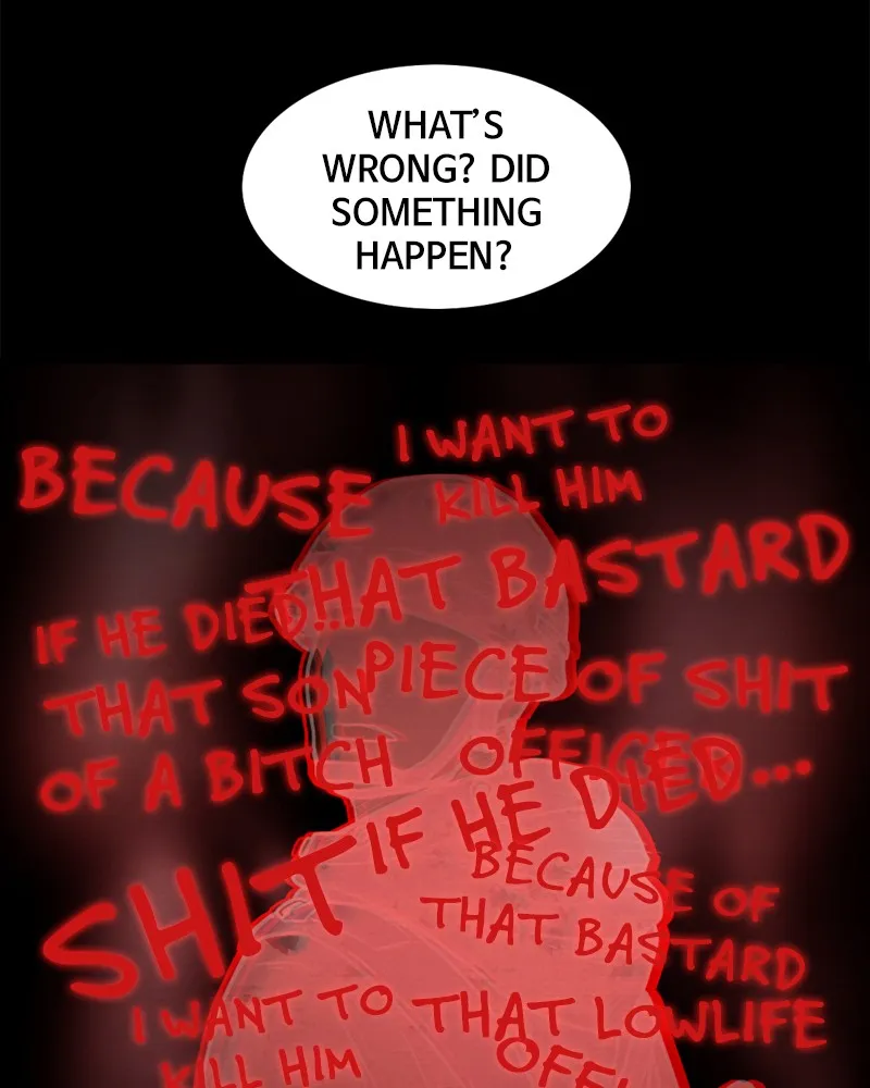 Read See No Evil chapter 2 image 8 on Lezhin