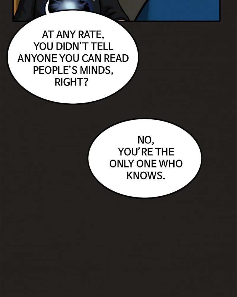 Read See No Evil chapter 2 image 80 on Lezhin