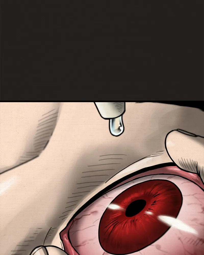 Read See No Evil chapter 2 image 81 on Lezhin