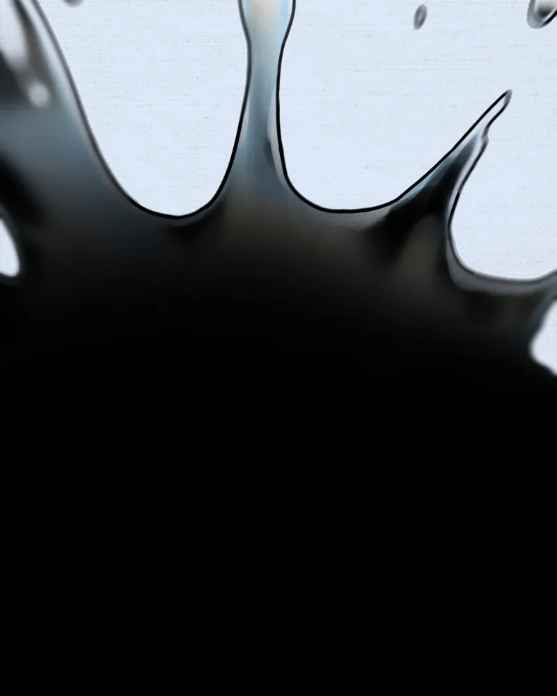 Read See No Evil chapter 2 image 84 on Lezhin