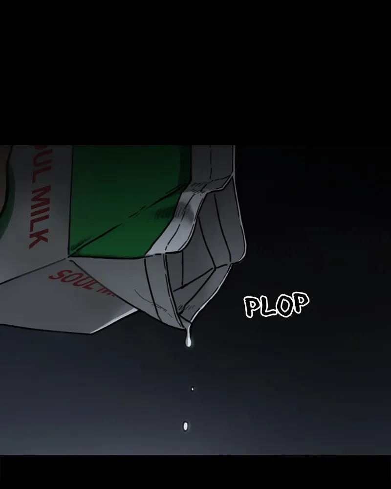 Read See No Evil chapter 2 image 86 on Lezhin