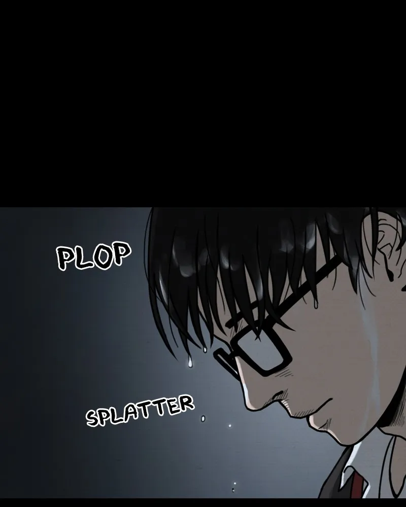 Read See No Evil chapter 2 image 87 on Lezhin