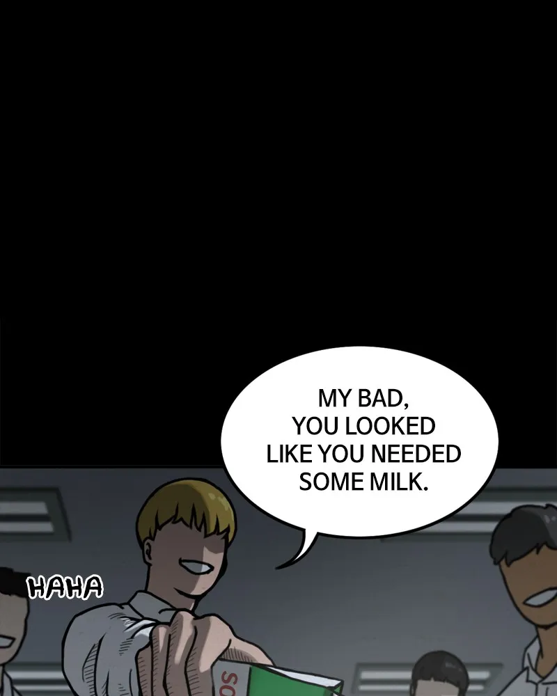 Read See No Evil chapter 2 image 88 on Lezhin