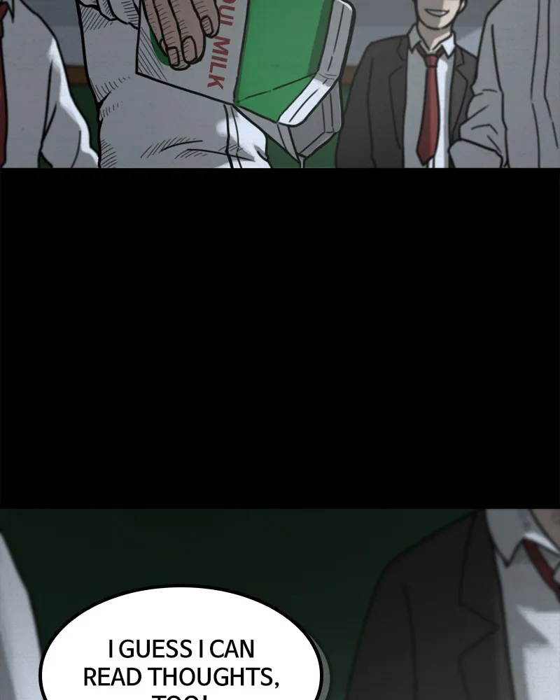 Read See No Evil chapter 2 image 89 on Lezhin