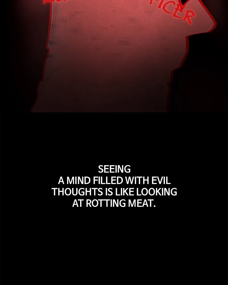 Read See No Evil chapter 2 image 9 on Lezhin