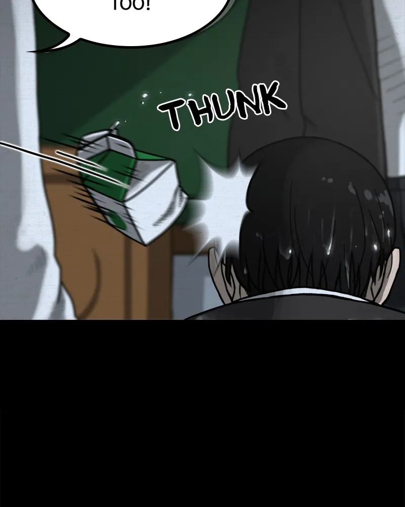 Read See No Evil chapter 2 image 90 on Lezhin
