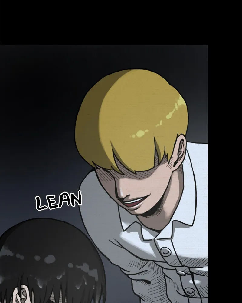 Read See No Evil chapter 2 image 91 on Lezhin
