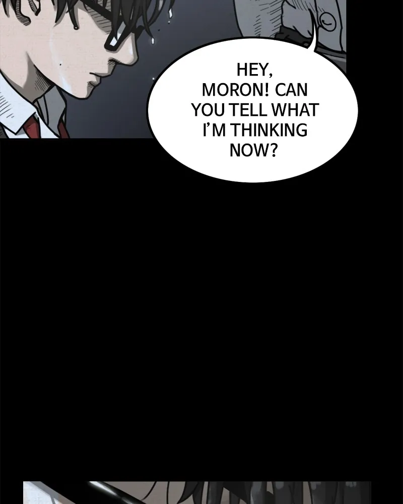 Read See No Evil chapter 2 image 92 on Lezhin