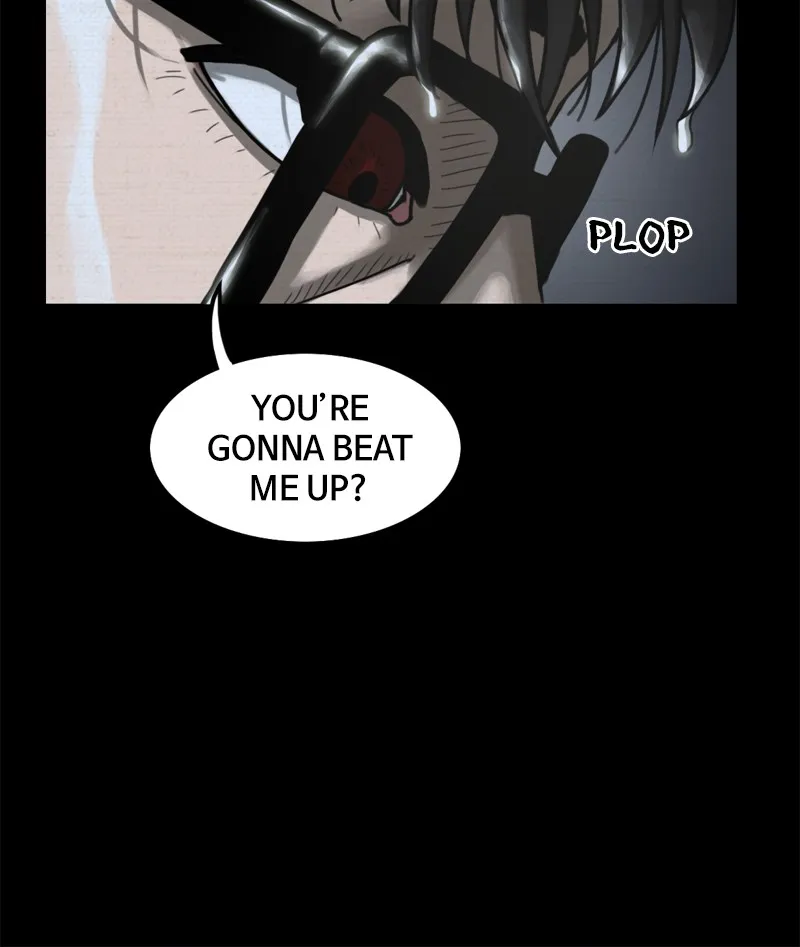 Read See No Evil chapter 2 image 93 on Lezhin