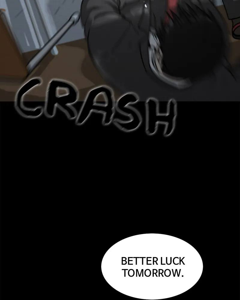 Read See No Evil chapter 2 image 95 on Lezhin