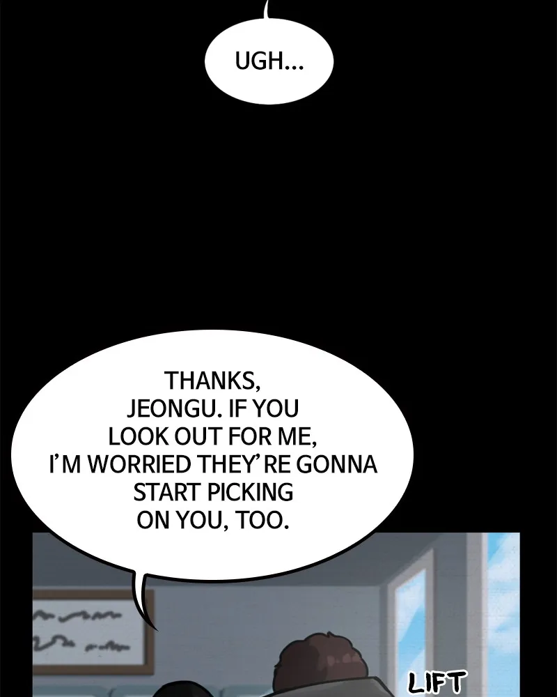 Read See No Evil chapter 2 image 98 on Lezhin