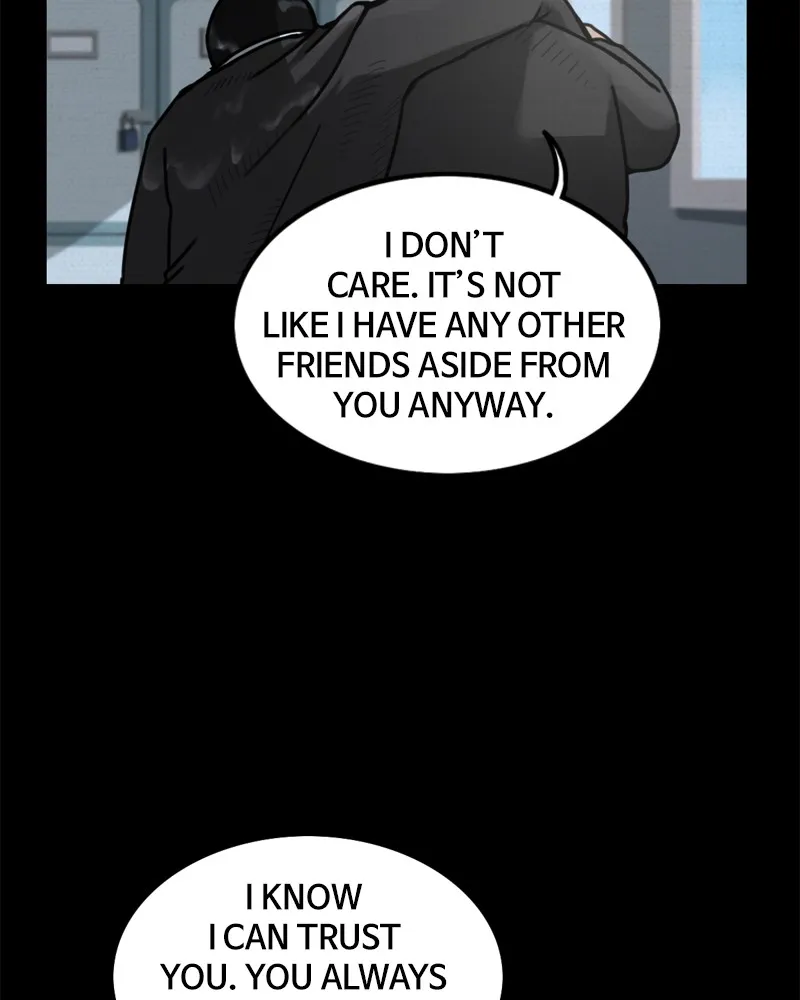 Read See No Evil chapter 2 image 99 on Lezhin