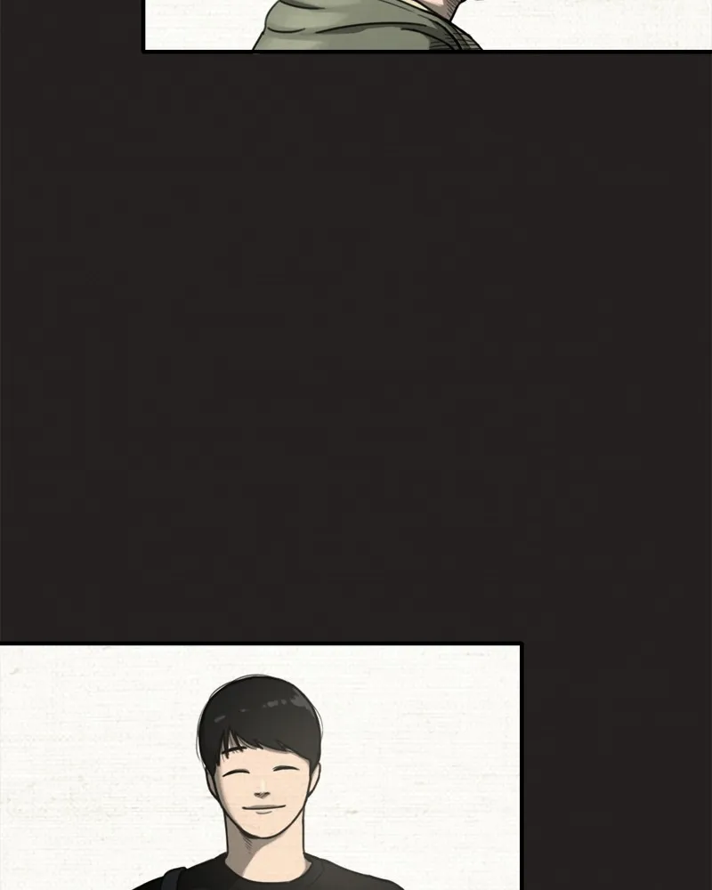 Read See No Evil chapter 4 image 1 on Lezhin