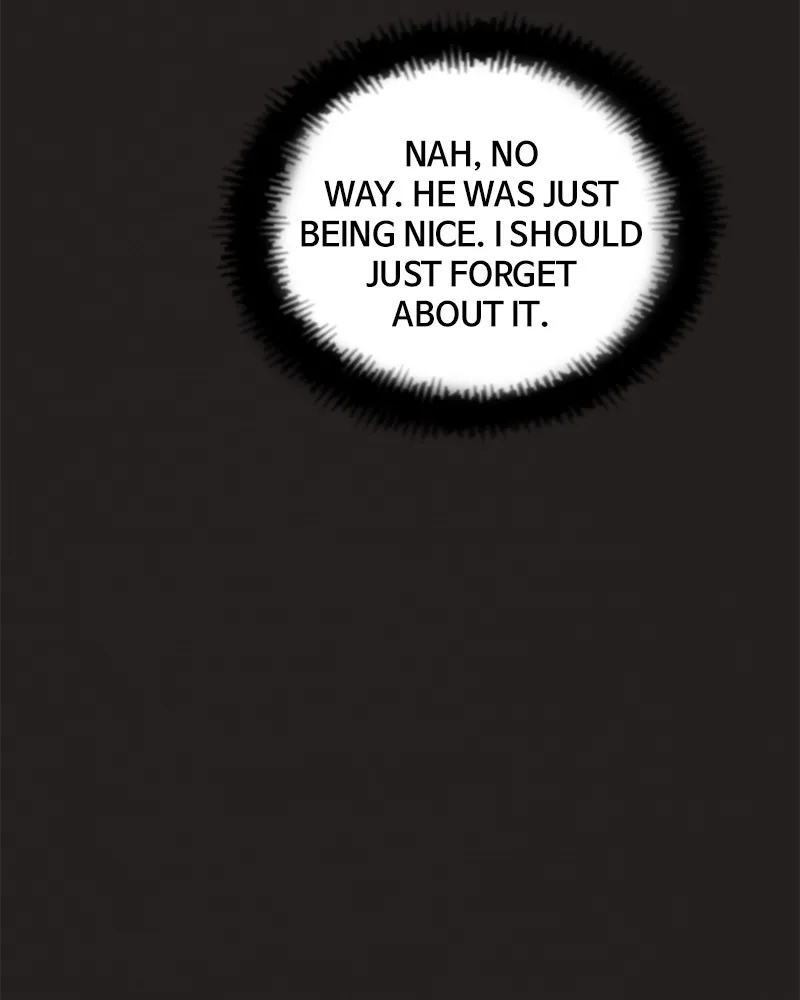 Read See No Evil chapter 4 image 10 on Lezhin