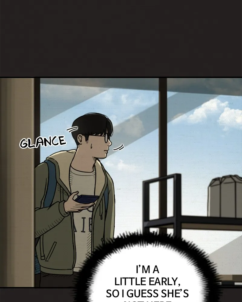 Read See No Evil chapter 4 image 12 on Lezhin