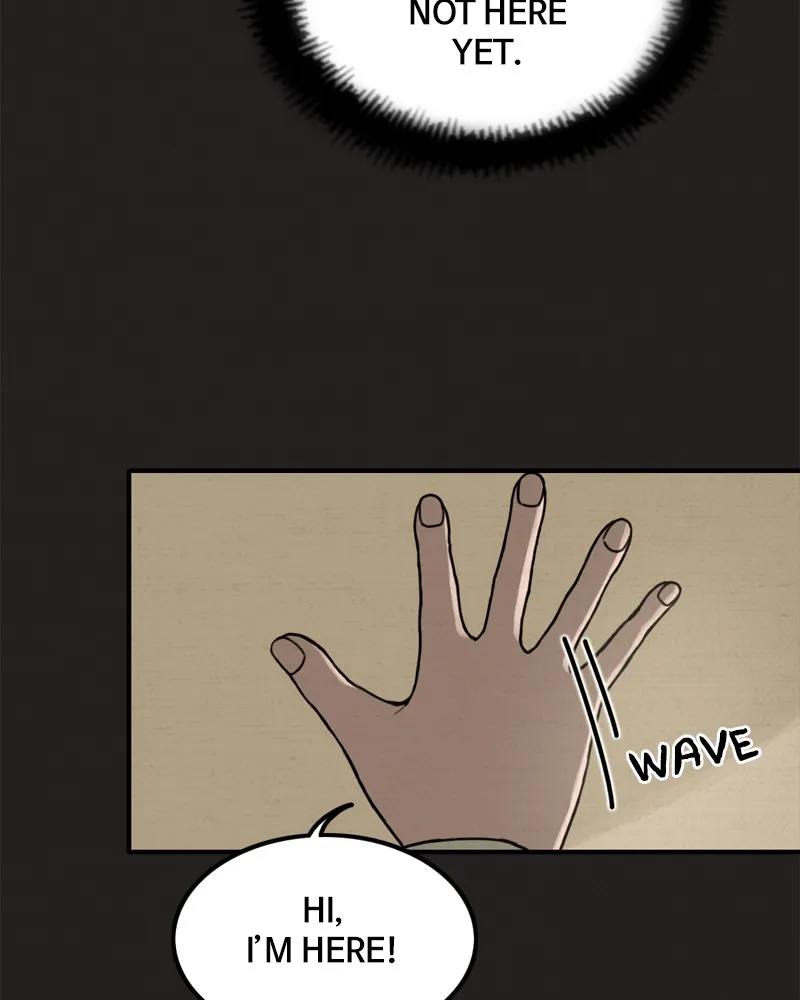 Read See No Evil chapter 4 image 13 on Lezhin