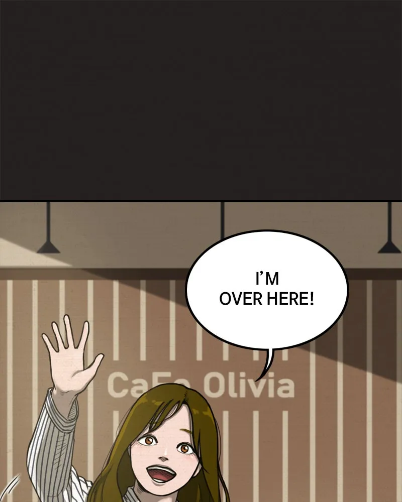 Read See No Evil chapter 4 image 15 on Lezhin