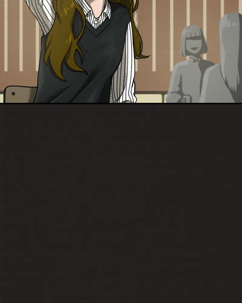 Read See No Evil chapter 4 image 16 on Lezhin