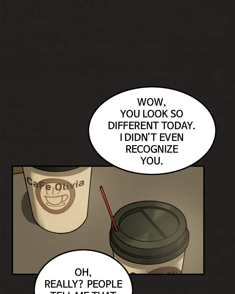 Read See No Evil chapter 4 image 17 on Lezhin