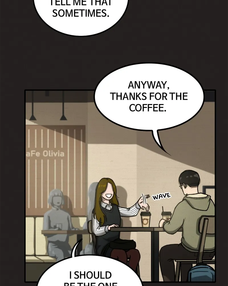 Read See No Evil chapter 4 image 18 on Lezhin