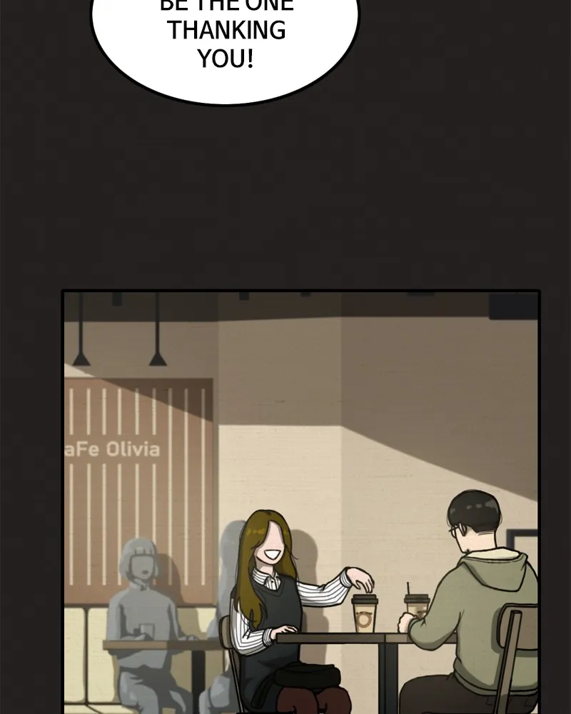 Read See No Evil chapter 4 image 19 on Lezhin