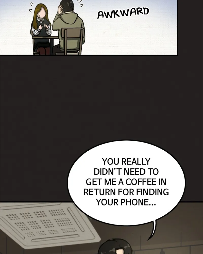 Read See No Evil chapter 4 image 21 on Lezhin