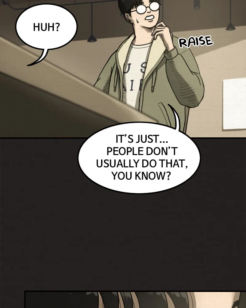 Read See No Evil chapter 4 image 22 on Lezhin