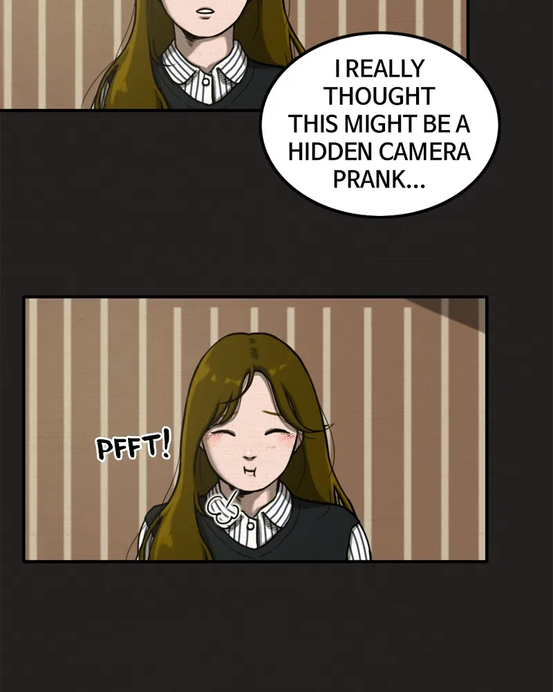 Read See No Evil chapter 4 image 24 on Lezhin