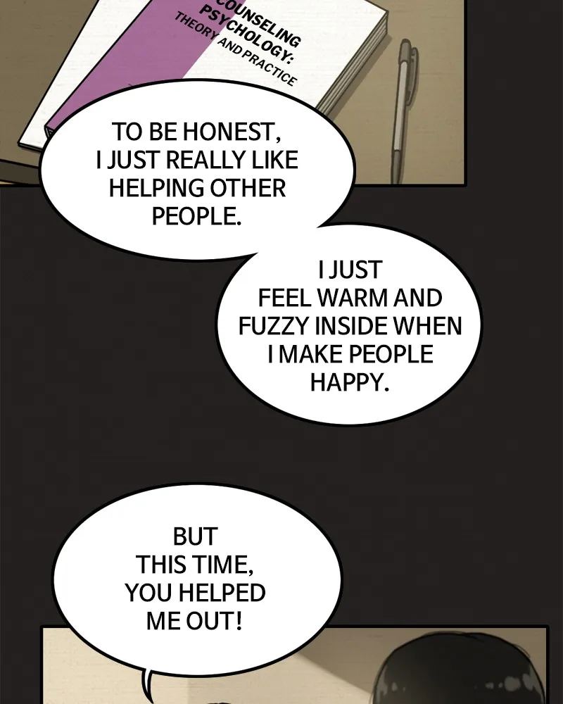 Read See No Evil chapter 4 image 28 on Lezhin