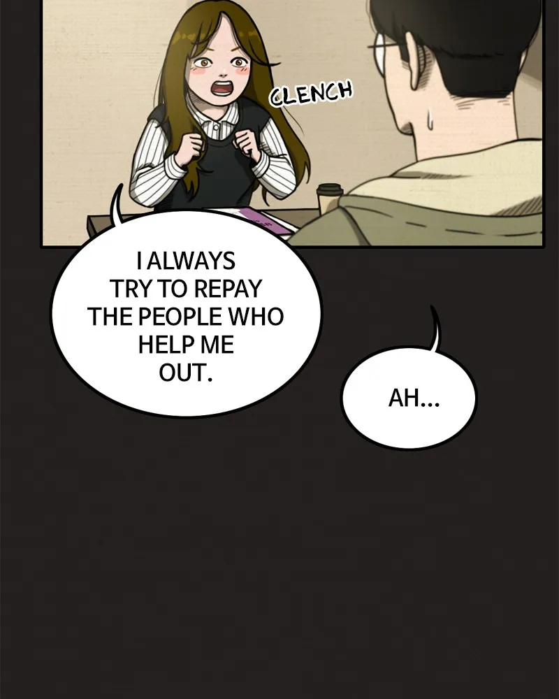 Read See No Evil chapter 4 image 29 on Lezhin