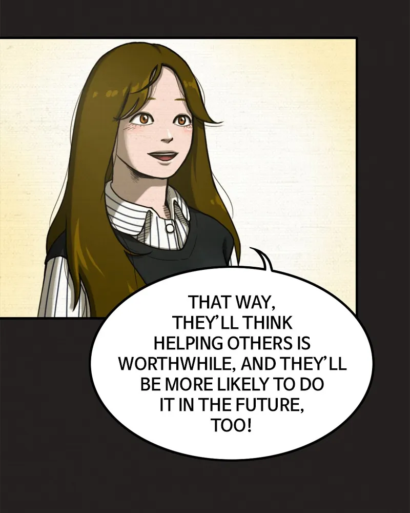 Read See No Evil chapter 4 image 30 on Lezhin